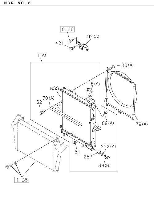 Partial Engine